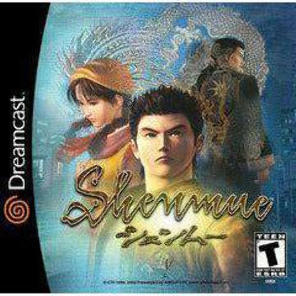 Amazon.com: Mortal Kombat Gold: Videojuegos
