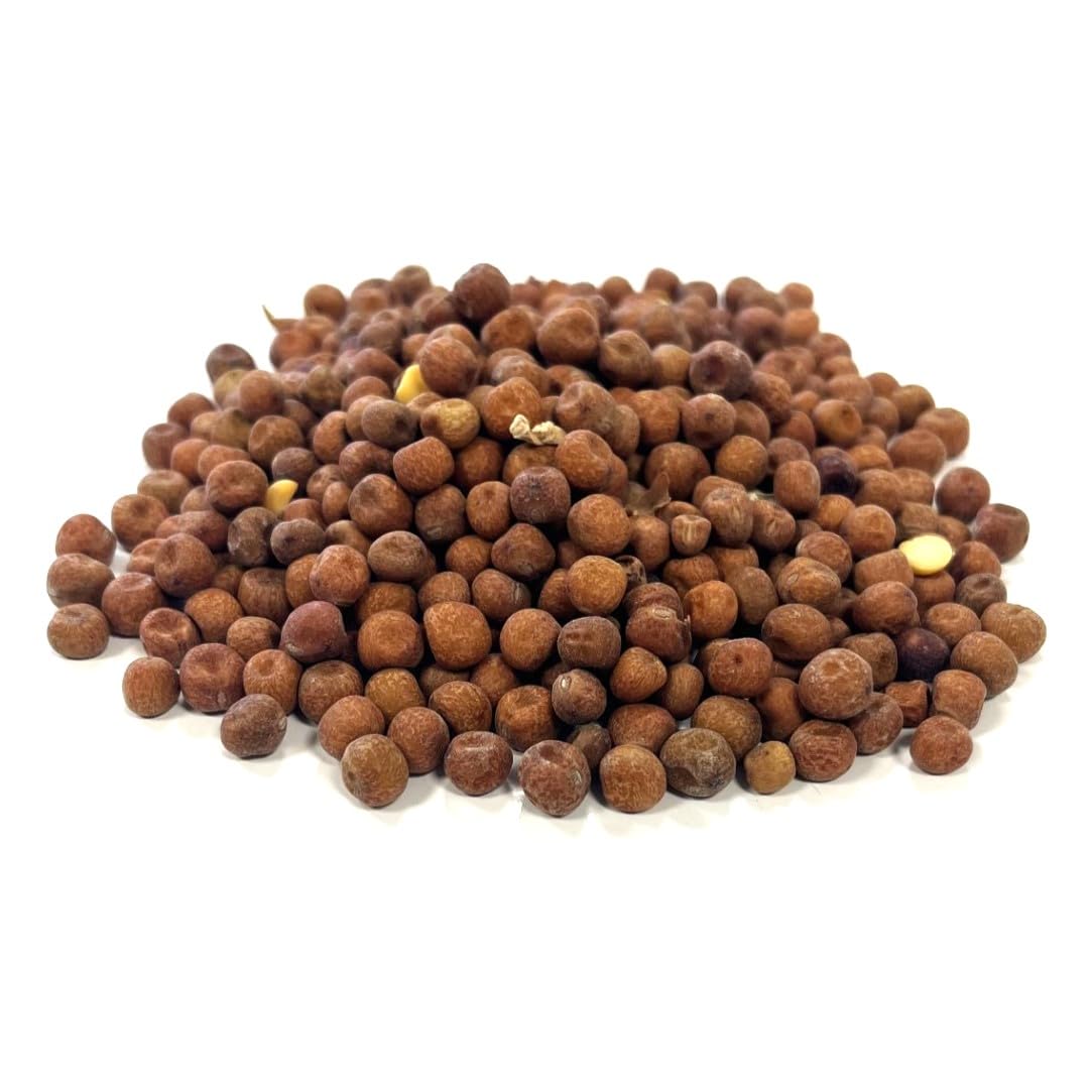 Maple Peas 1kg Fishing Bait Bird Seed LGDS