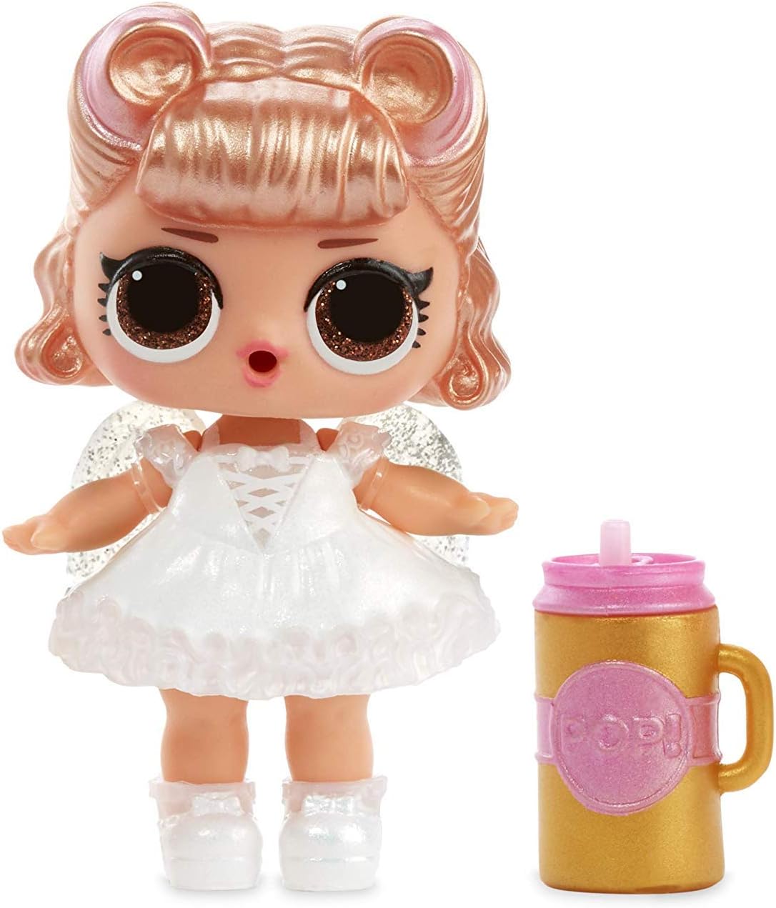 amazon lol surprise supreme bff