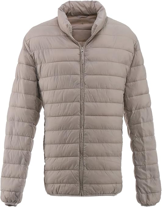 Marque s3c Clearance