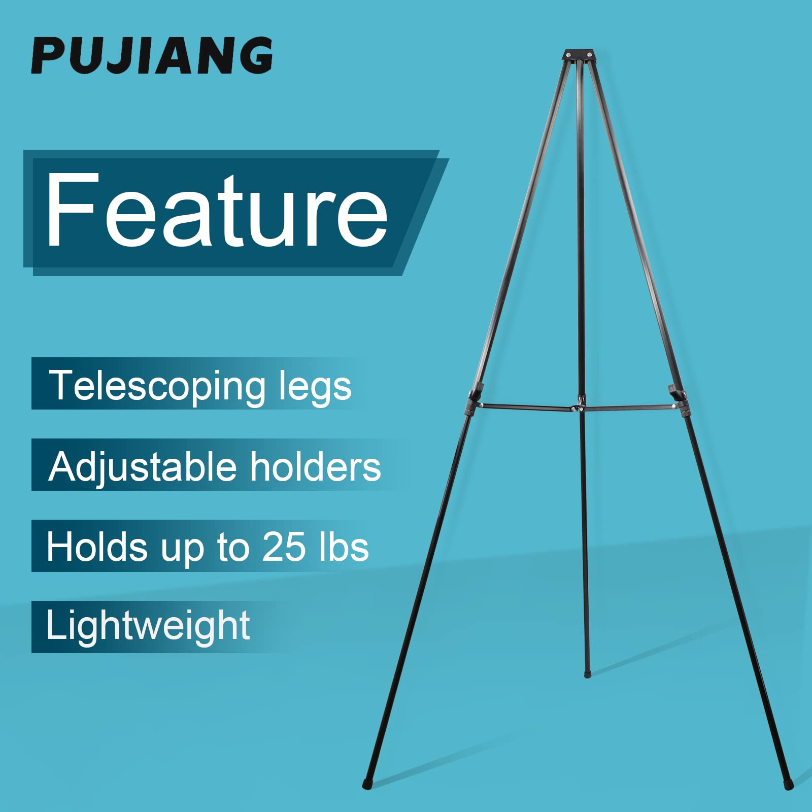 PUJIANG 63