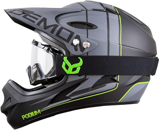 Super 3r Mips Bell R2 Helmet Bell Super 2R MIPS SPOKE