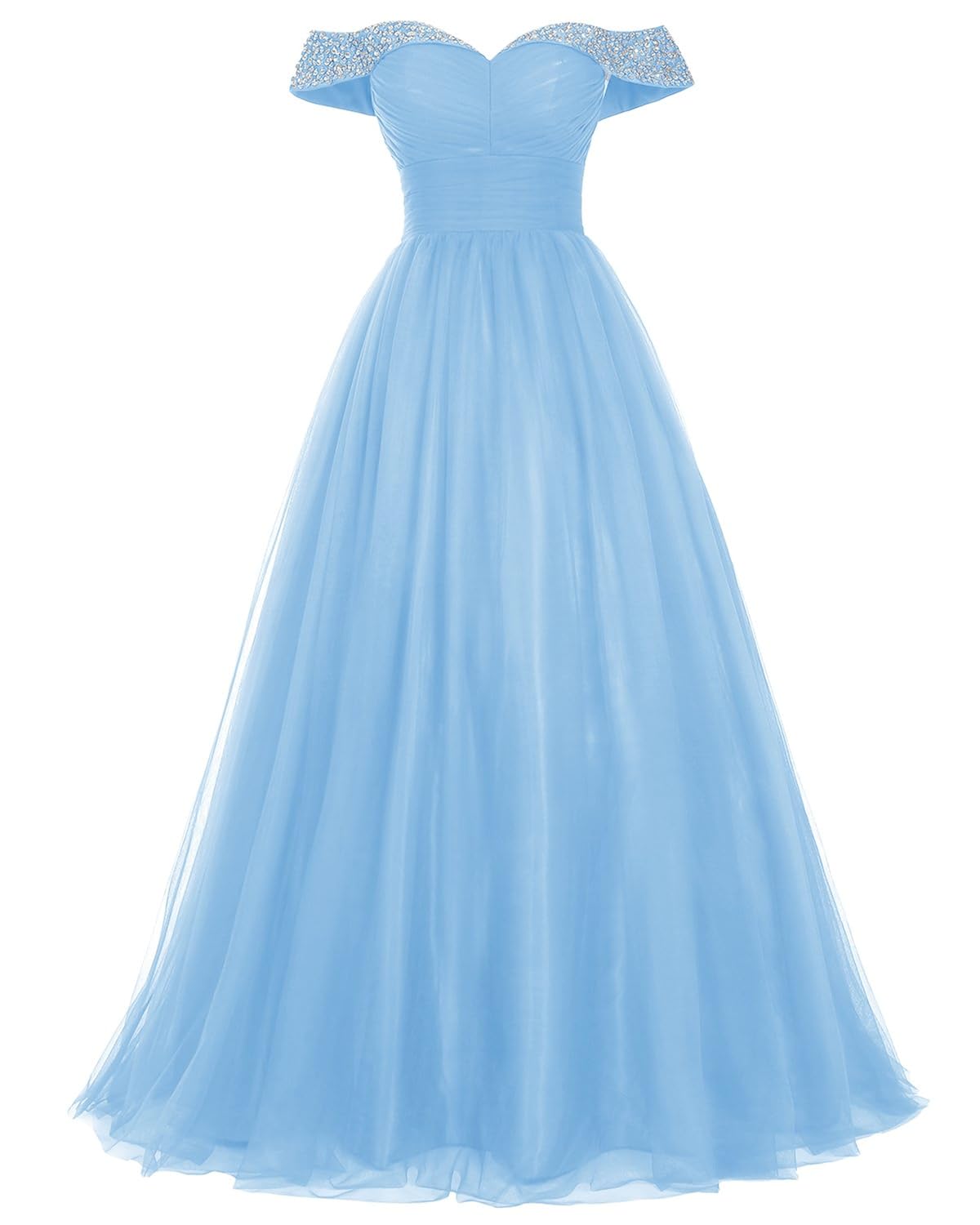 resale formal dresses