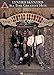 Lynyrd Skynyrd – All Time Greatest Hits – Guitar Recorded Versions | Note-for-Note Guitar TAB | 14 Songs Including Free Bird, Sweet Home Alabama, Simple Man and More | Hal Leonard Sheet Music Songbook