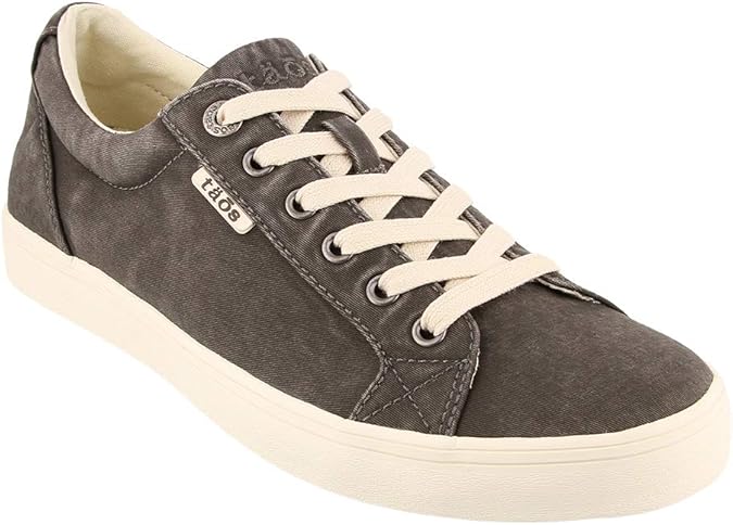 Taos Footwear Men�s Starsky Sneaker Fashion