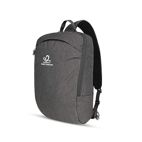 waterfly sling bag amazon