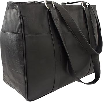 amazon one side bag