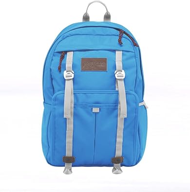 jansport smoke backpack