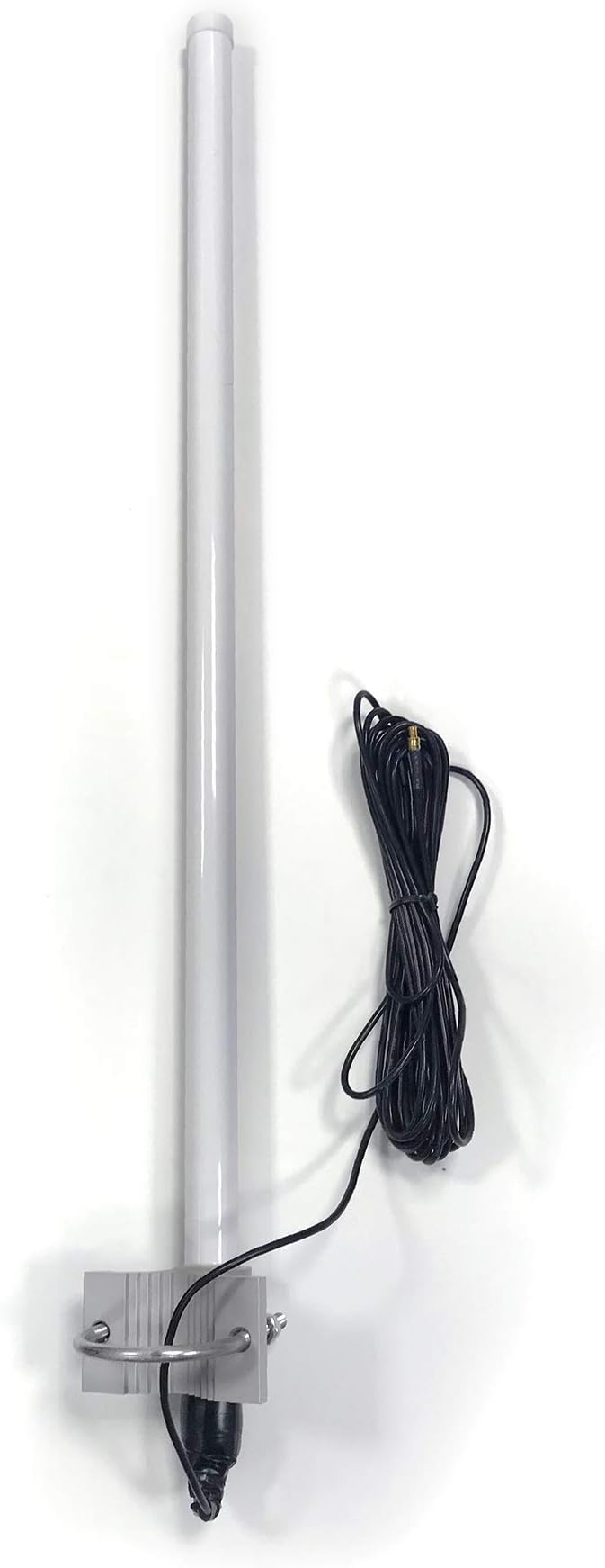 AirNav RadarBox ADS-B Antenna with MCX Connector