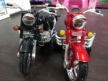 bullet bike toy amazon