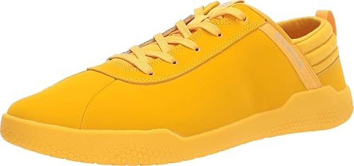 buy caterpillar sneakers online