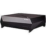 Corsair Bulldog High Performance PC Kit Computer Barebones Systems CS-9000001-NA