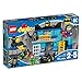 LEGO Duplo Batcave Challenge 10842