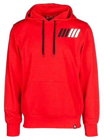sudadera marc marquez