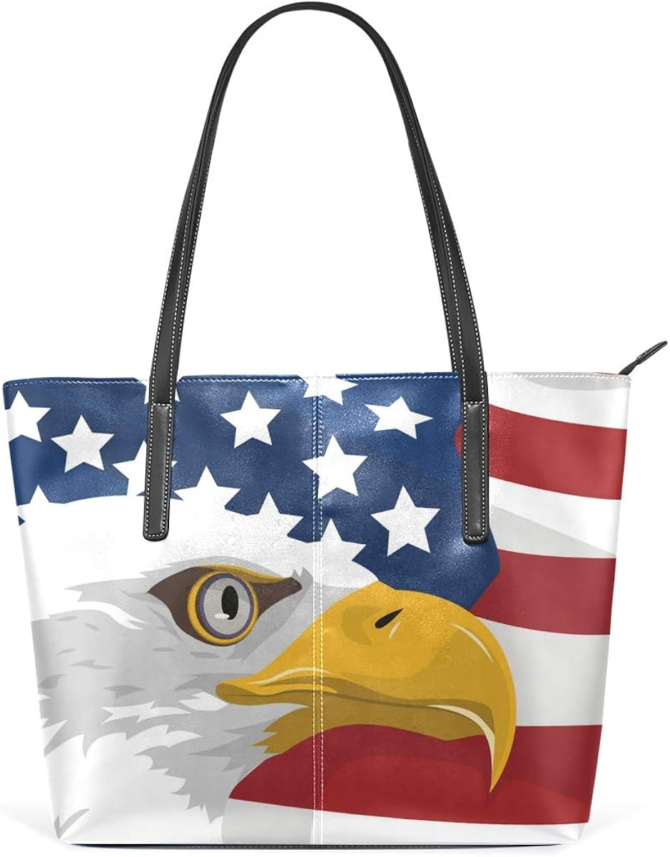 american eagle purses