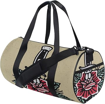 popular tote bags