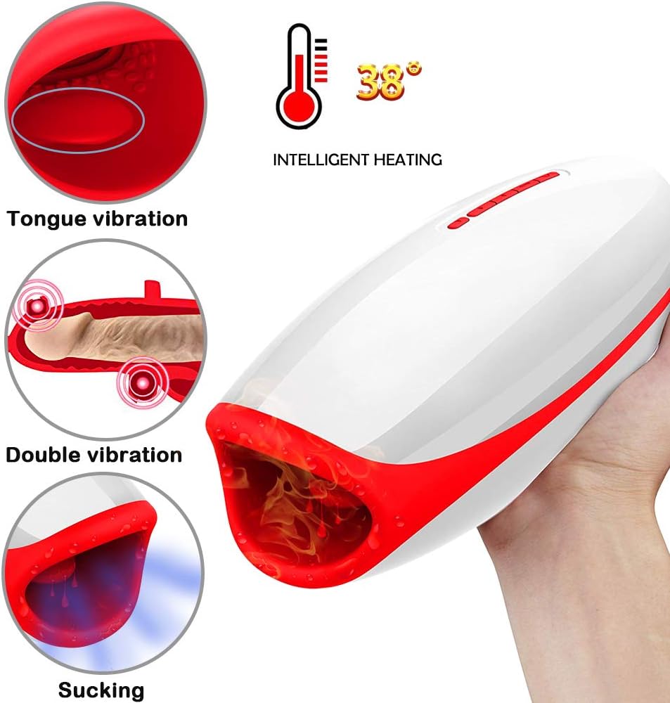 Sexy Toystory for Male Tongue Masturabator Toy for Men Doll MâStubràTion Sleeves Hands Free Príme Real Pússy Sexy Underwear Toy for Men T-Shirt