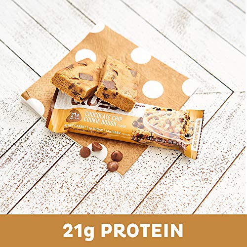 2 Quest+Nutrition+Protein+Chocolate+Packaging