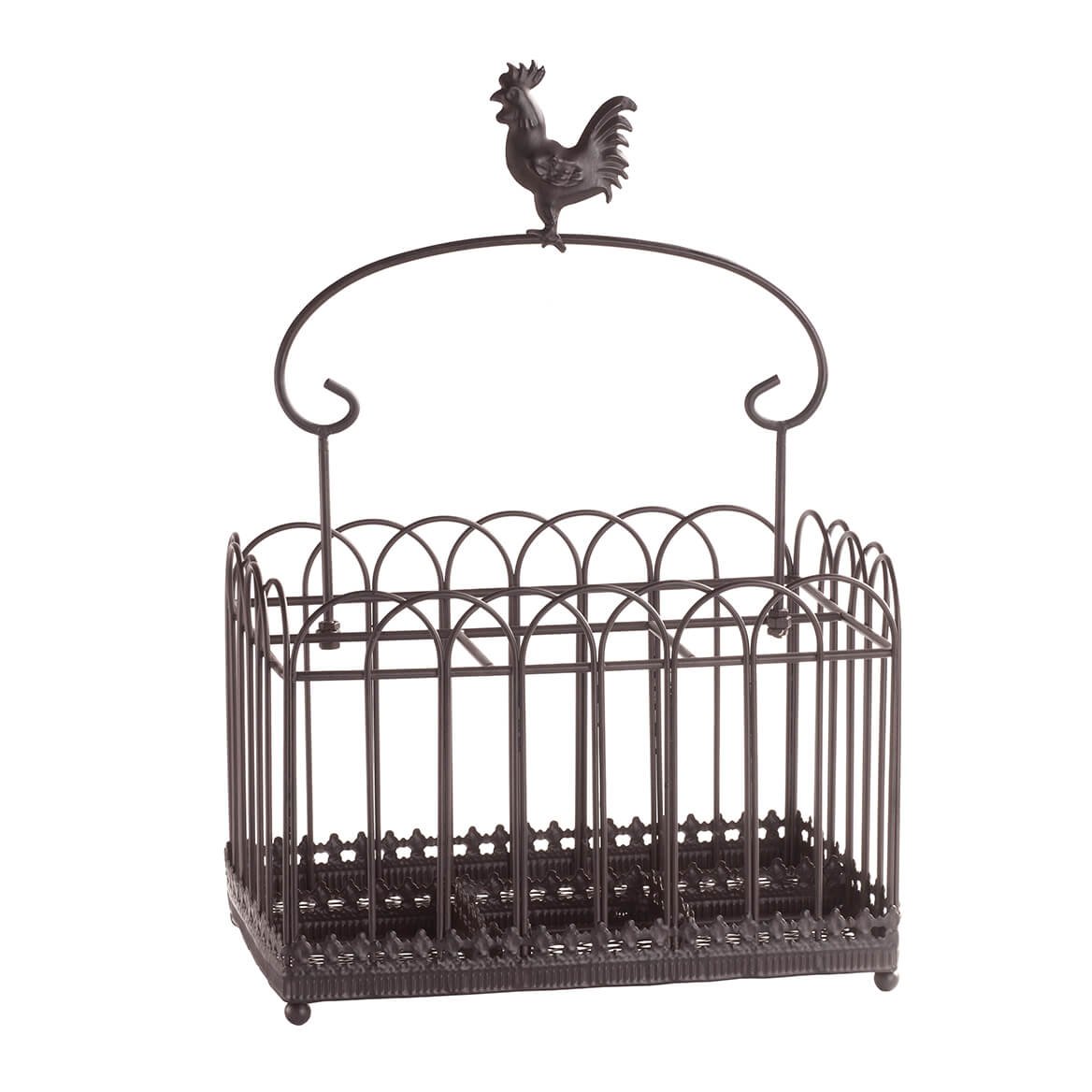 The 9 Best Cuisinart French Rooster