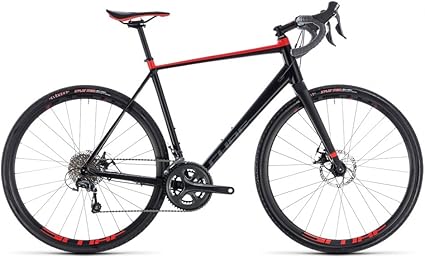 gravel bike amazon