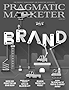 Pragmatic Marketer: The Product Management and Marketing Authority (Pragmatic Marketer Volume 14 Issue 2)