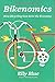 Bikenomics: How Bicycling Can Save the Economy (Bicycle) (Bicycle Revolution)