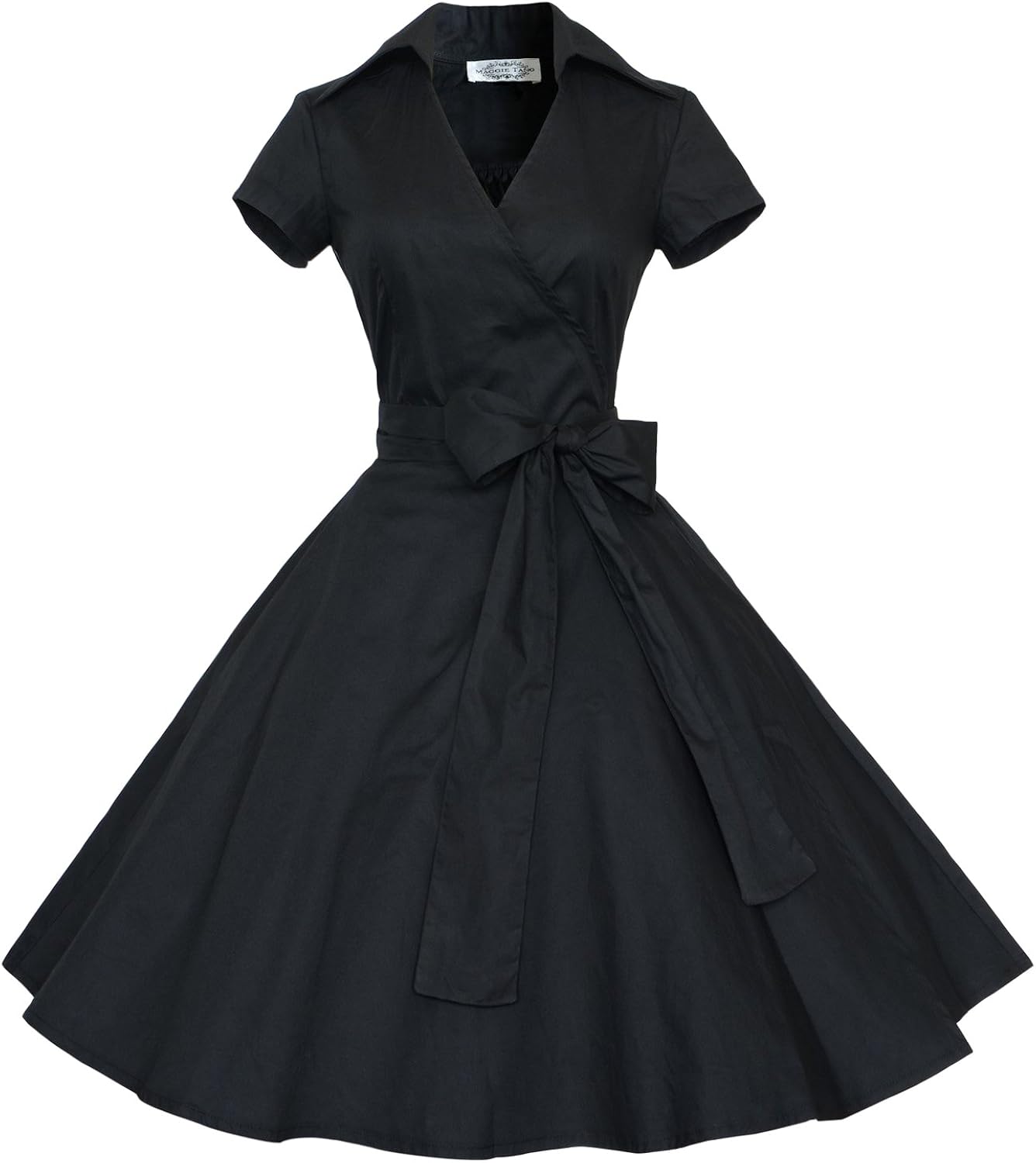 1960s inspired cocktail dresses