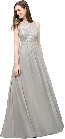 babyonlinedress amazon