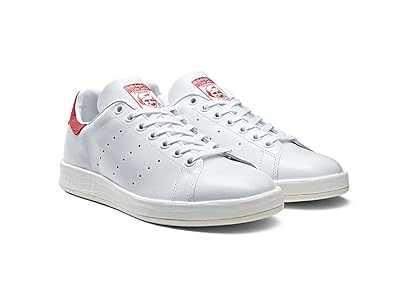 adidas stan smith luxe