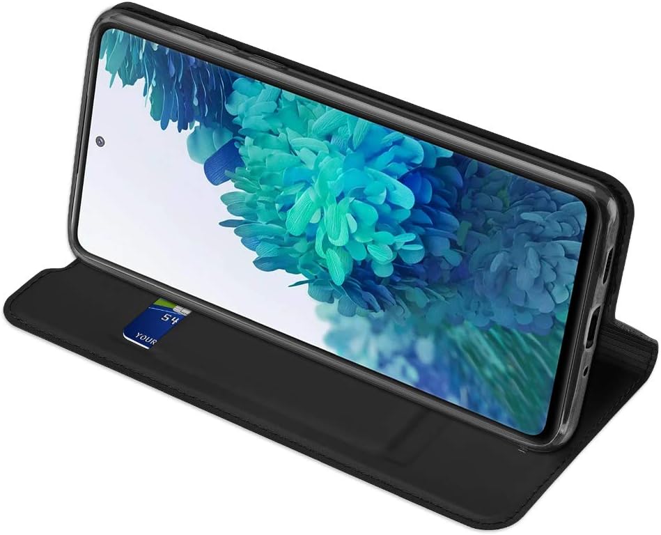 DUX DUCIS Case for Samsung Galaxy S20 FE - Image 3