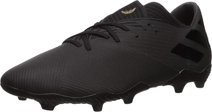 nemeziz 19.2 firm ground cleats