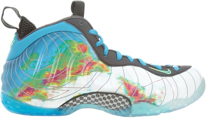 penny hardaway basketball shoes