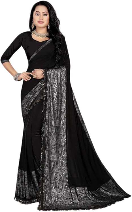amazon women's clothing sarees