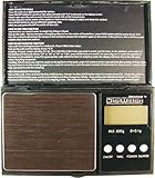 Stainless Steel Digiweigh Dentistry Scale for