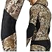 Cressi Tecnica 3.5mm Wetsuit [4/L]