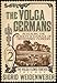 The Volga Germans (The Volga Flows Forever Book 2)