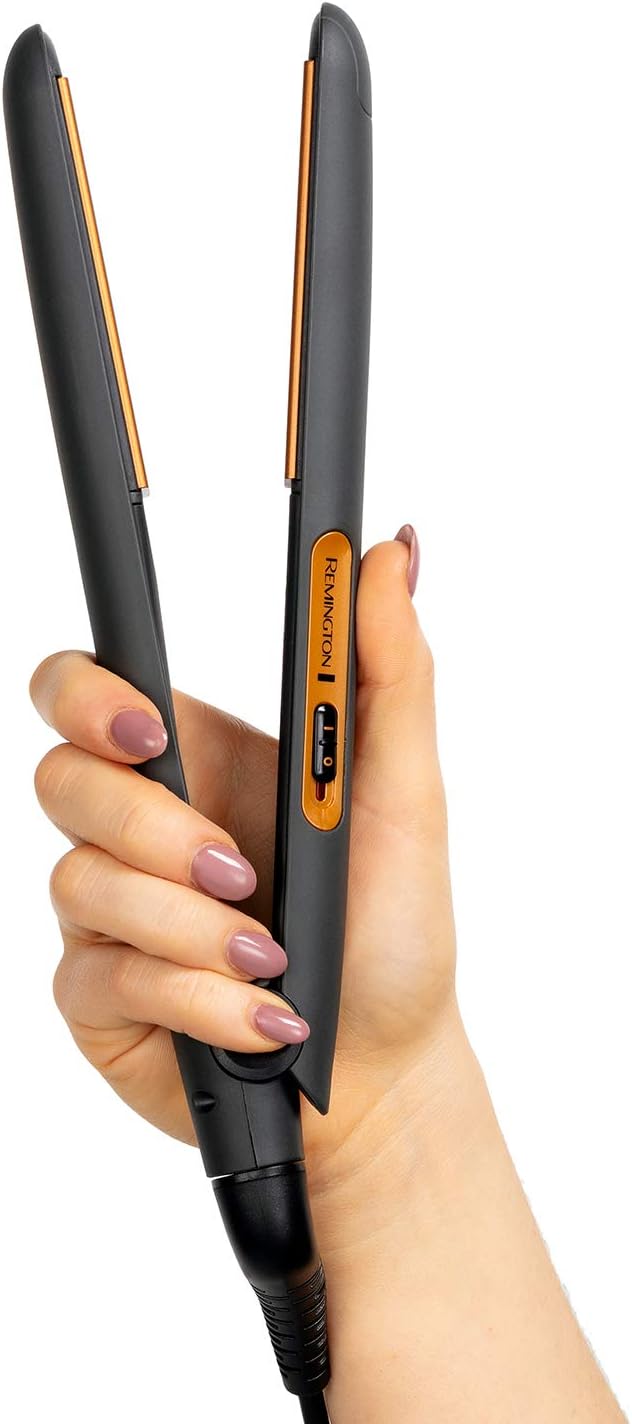 remington d3012gp review