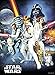Ravensburger Star Wars - A New Hope 500pc Jigsaw Puzzle