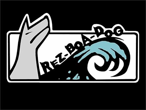 Download Athah Designs Anime Air Gear 13 19 Inches Wall Poster Matte Finish For Free Get Wallpaper Athah Designs Anime Air Gear 13 19 Inches Wall Poster Matte Finish Free HD