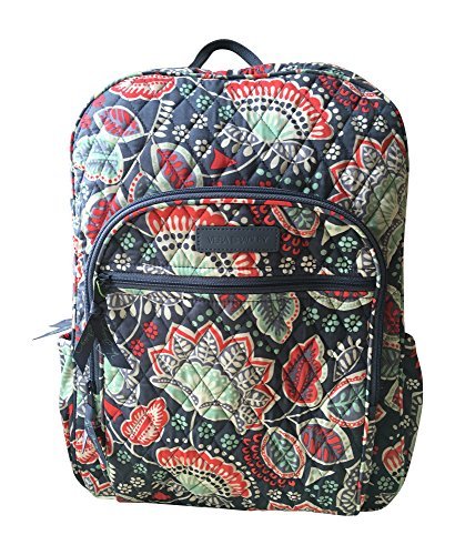 hunter backpacks target