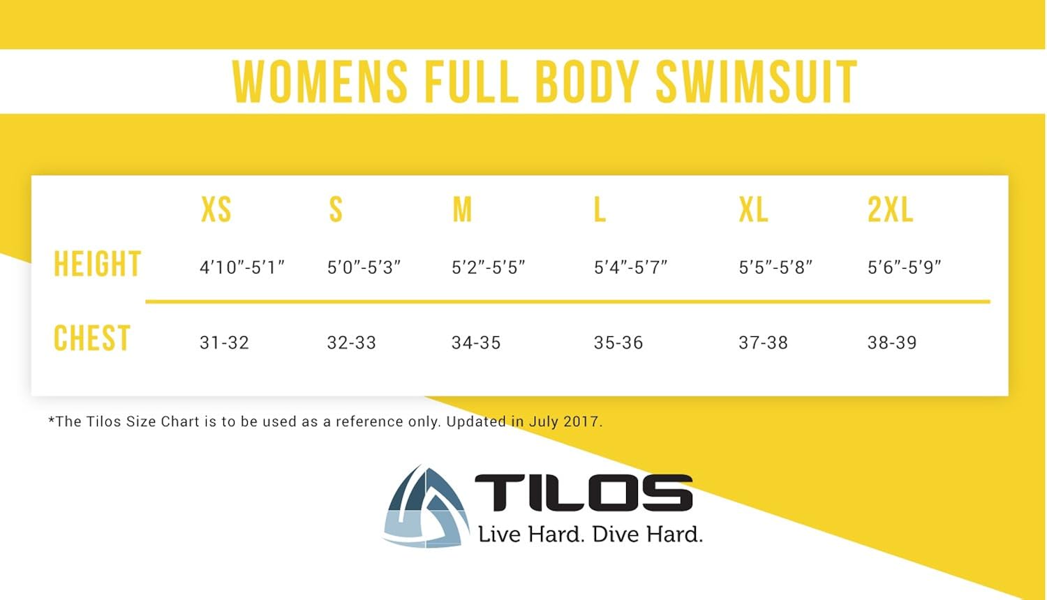 Tilos Full Body Snorkeling Swim Lycra Full Skin Suit - Long Legs Long Sleeves for Women UV Sun Protection : Dive Skins : Clothing