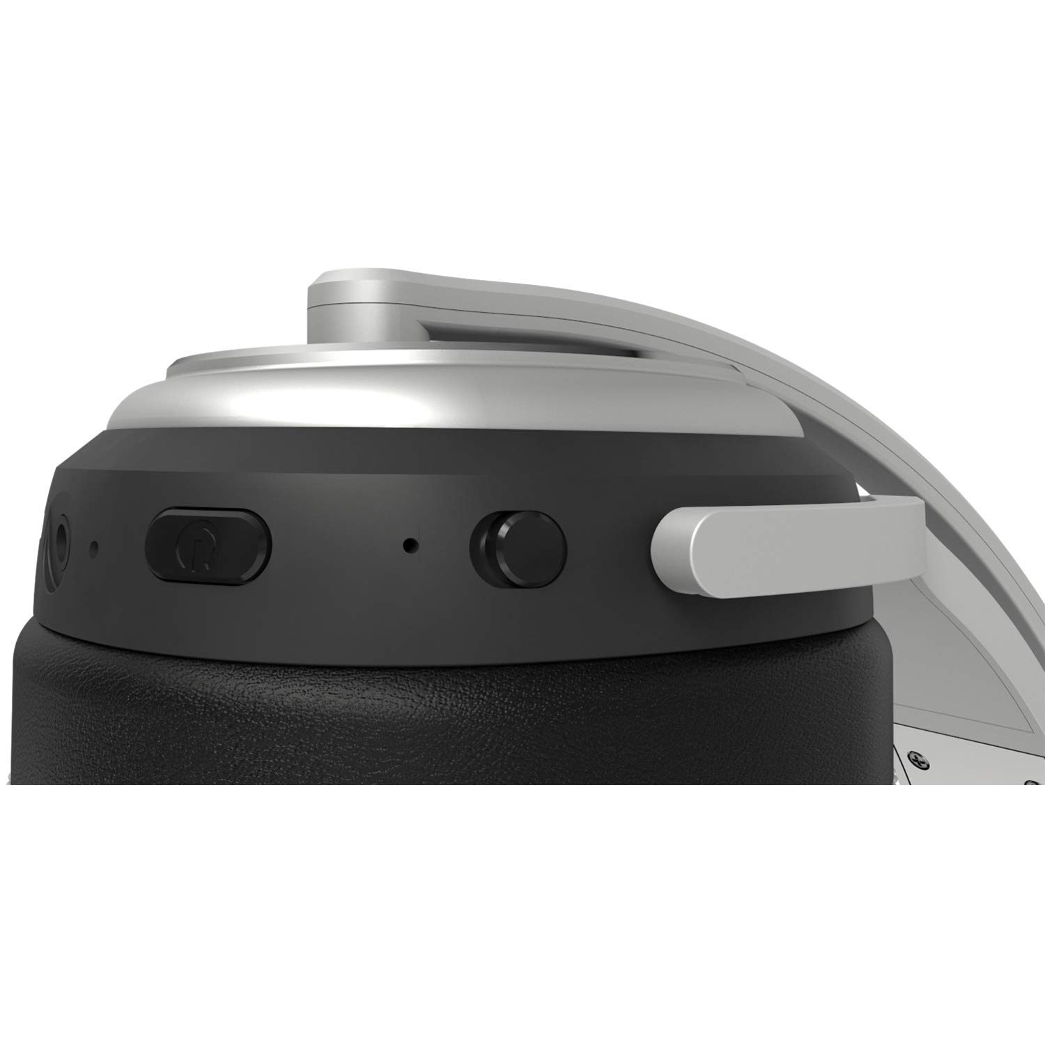 Cleardryve 200 Rand Mcnally Headset Cleardryve 50 Rand Mcnally