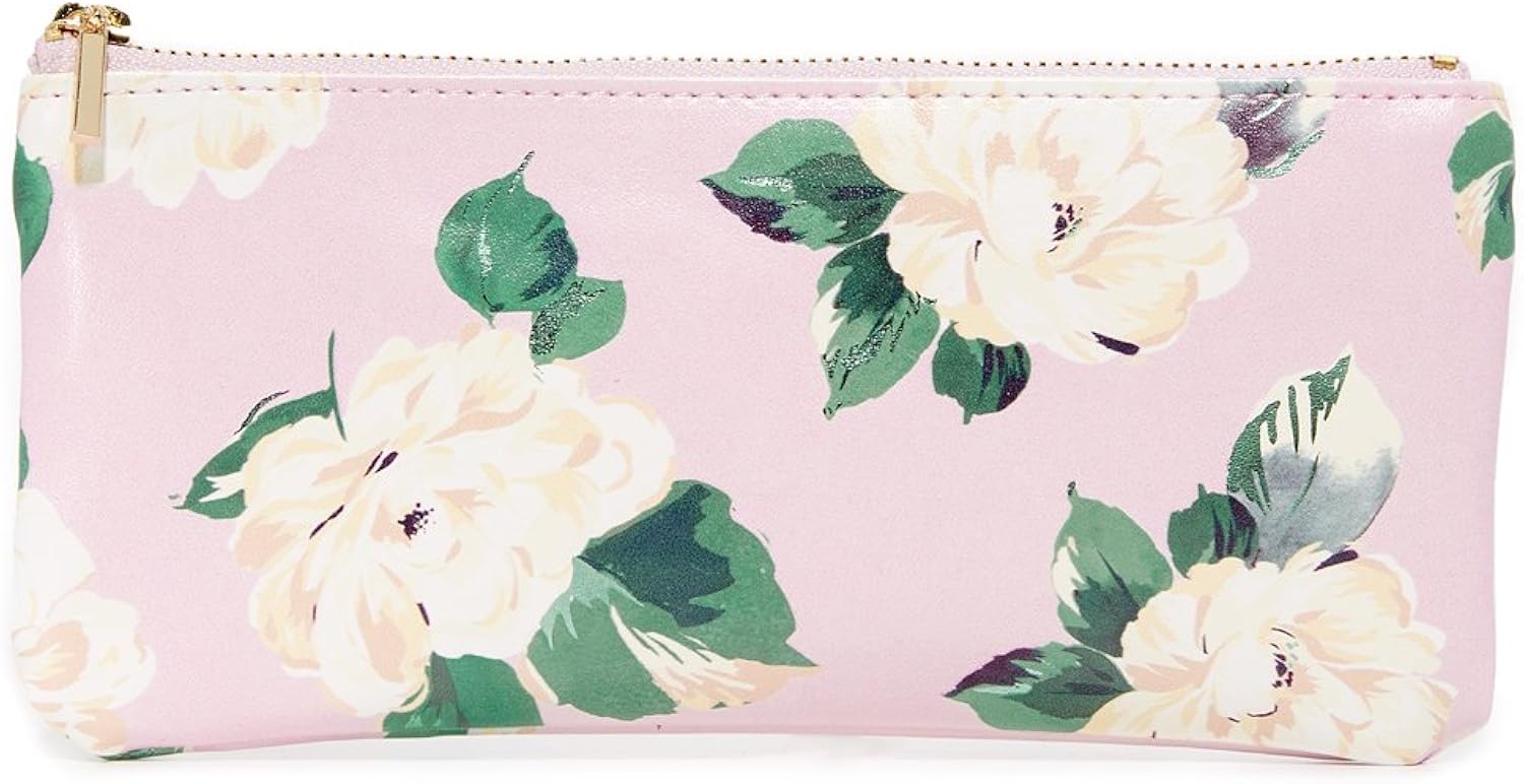 ban.do Pencil Pouch/Holder (73606) Office Products