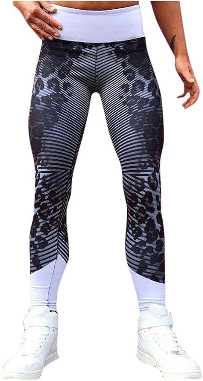 high waisted climbing pants