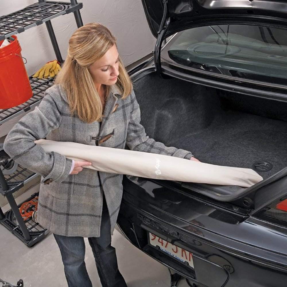 safety 1st wide doorways fabric gate