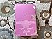 CHANE'L EAU TENDRE EAU DE TOILETTE EDT 2ml/0.06oz