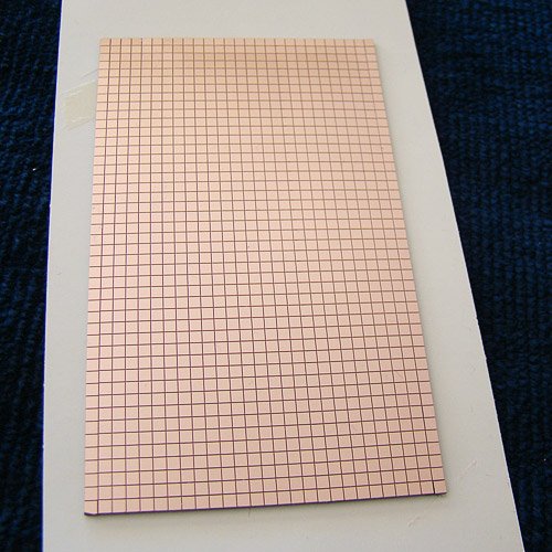 DIY Stick-on Jewelry Cell Phone Sticker, Solar Panel/Pink