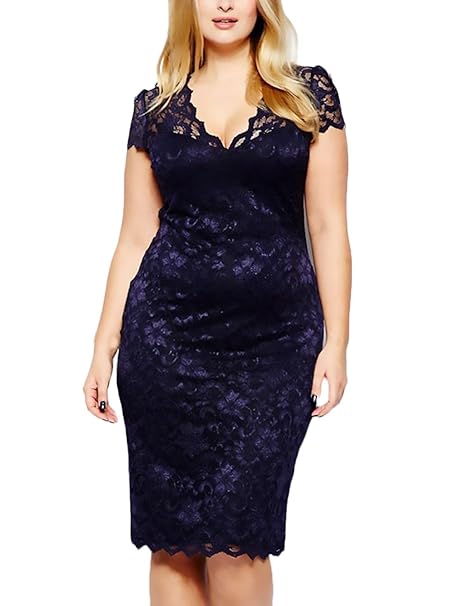 abiti da cerimonia corti amazon