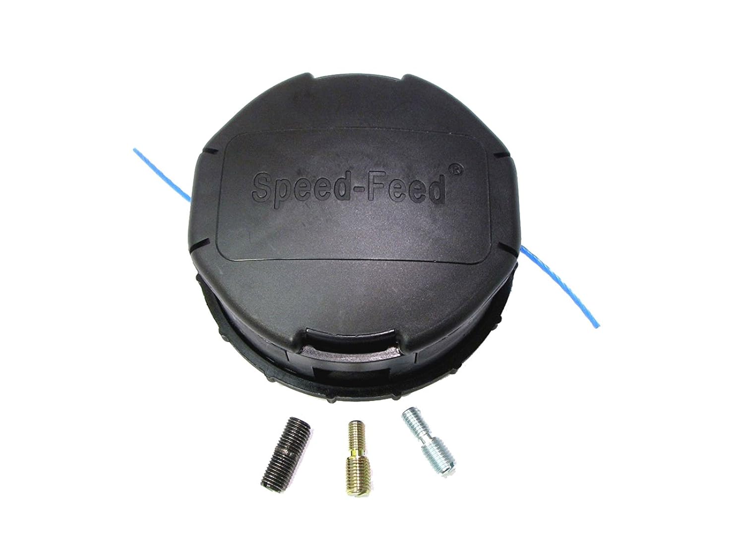 Best milwaukee weed eater head Kitchen Smarter