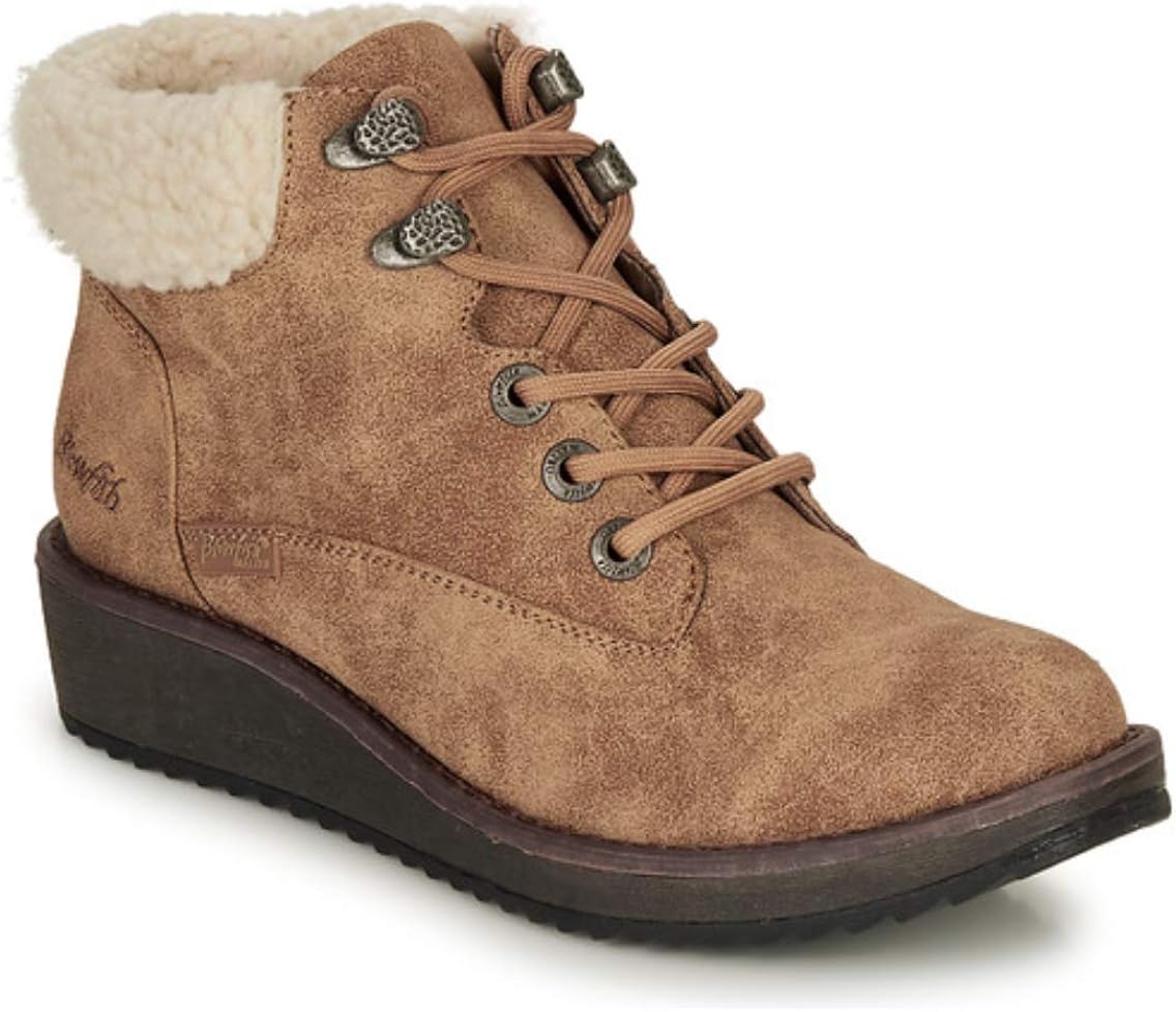 blowfish vegan boots uk